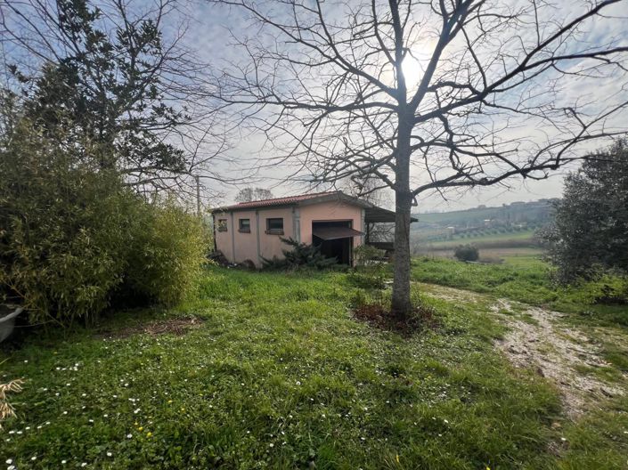 Image No.3-4 Bed House for sale