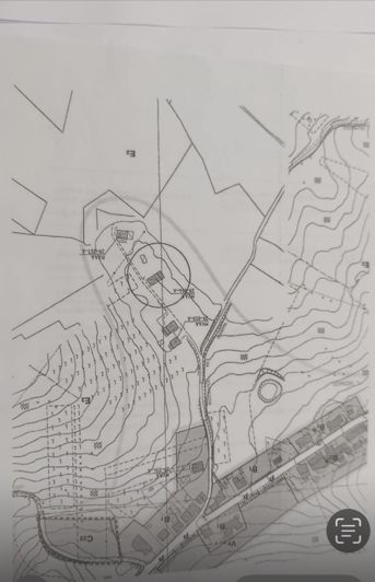 Image No.30-4 Bed House for sale