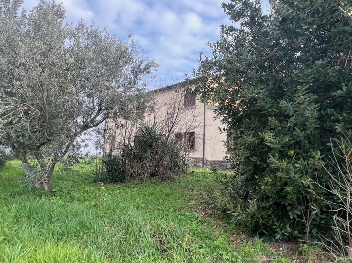 Image No.9-4 Bed House for sale