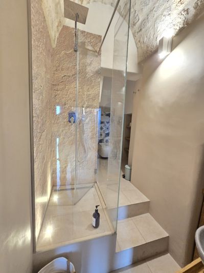 Image No.14-1 Bed House for sale