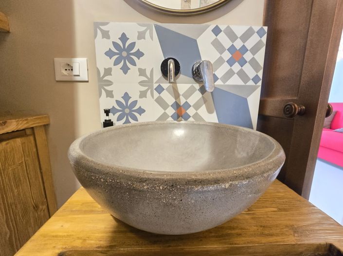 Image No.15-1 Bed House for sale