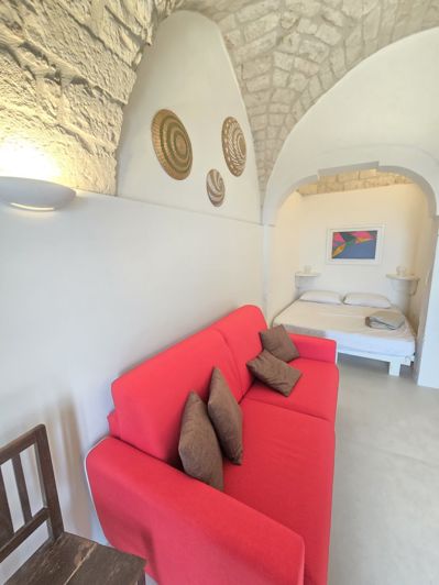 Image No.16-1 Bed House for sale