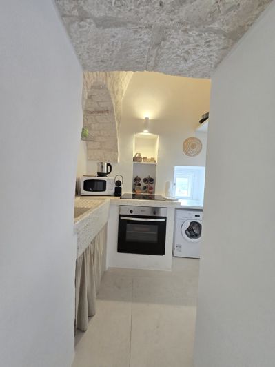 Image No.23-1 Bed House for sale