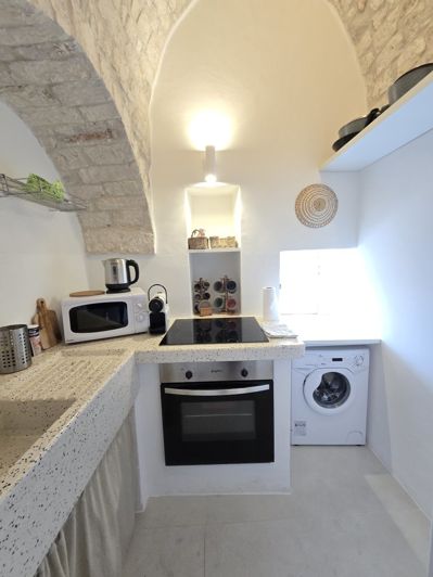 Image No.25-1 Bed House for sale