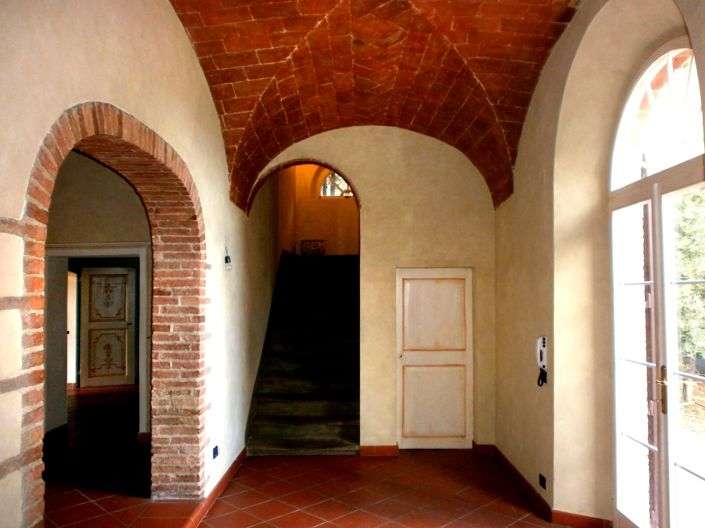 Image No.13-4 Bed House for sale