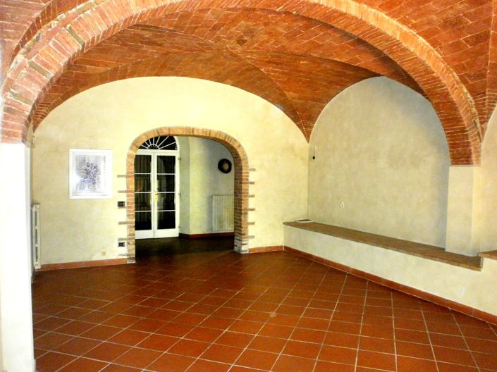 Image No.14-4 Bed House for sale