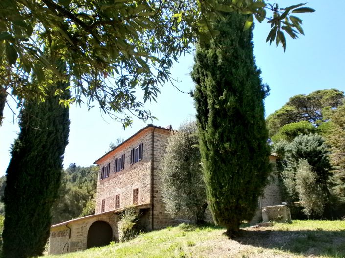 Image No.3-4 Bed House for sale