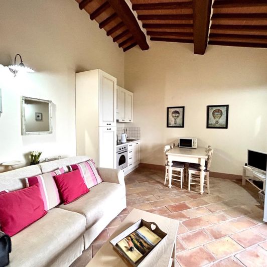 Image No.2-1 Bed Apartment for sale