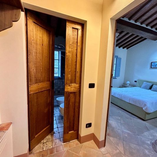 Image No.3-1 Bed Apartment for sale