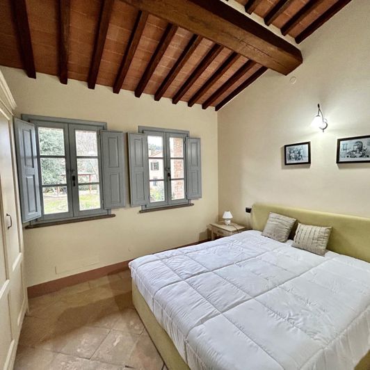 Image No.4-1 Bed Apartment for sale