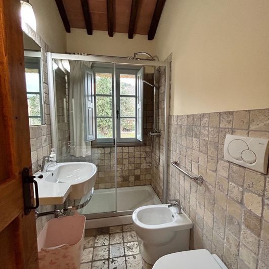 Image No.5-1 Bed Apartment for sale