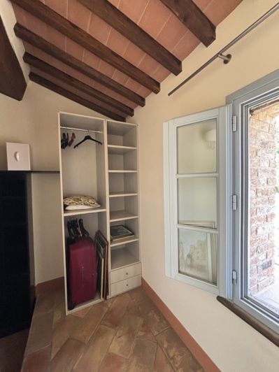 Image No.19-2 Bed Apartment for sale