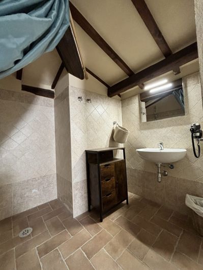 Image No.11-1 Bed Apartment for sale