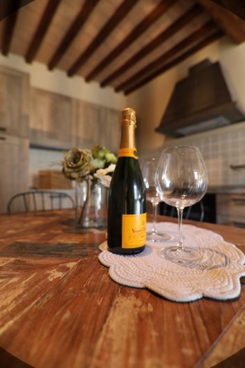 Image No.5-1 Bed Apartment for sale