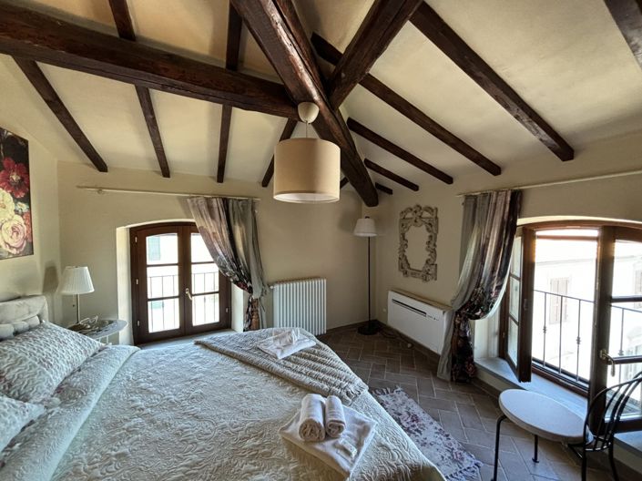 Image No.9-1 Bed Apartment for sale