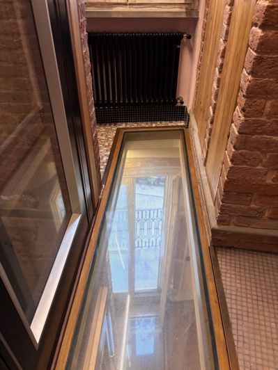 Image No.14-2 Bed House for sale