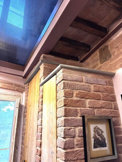 Image No.15-2 Bed House for sale