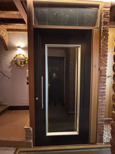 Image No.17-2 Bed House for sale