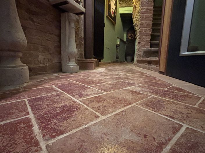 Image No.3-2 Bed House for sale