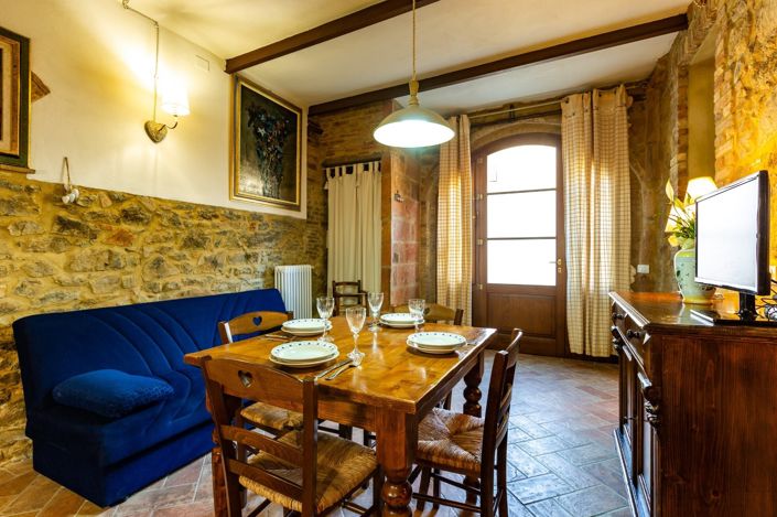 Image No.4-3 Bed House for sale