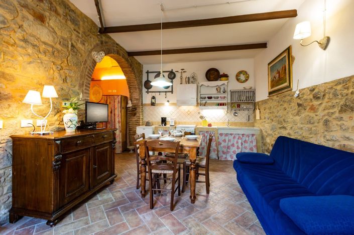 Image No.5-3 Bed House for sale