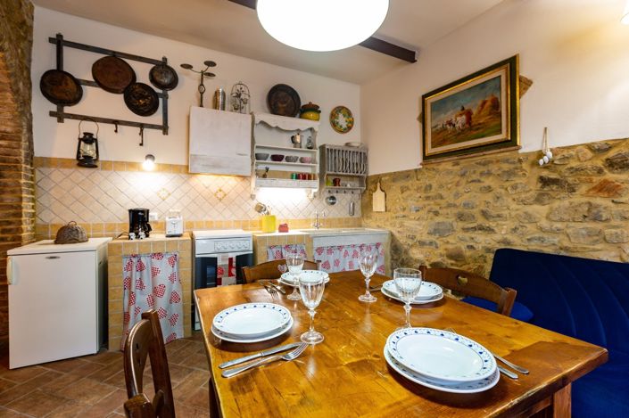 Image No.7-3 Bed House for sale