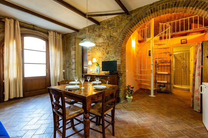 Image No.9-3 Bed House for sale