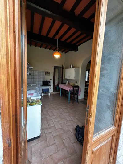 Image No.15-5 Bed House for sale