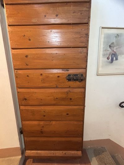 Image No.22-5 Bed House for sale