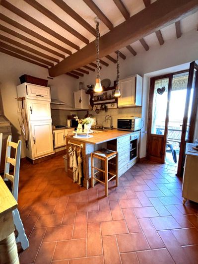 Image No.14-2 Bed House for sale