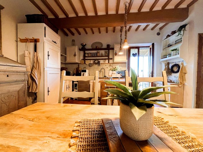 Image No.16-2 Bed House for sale