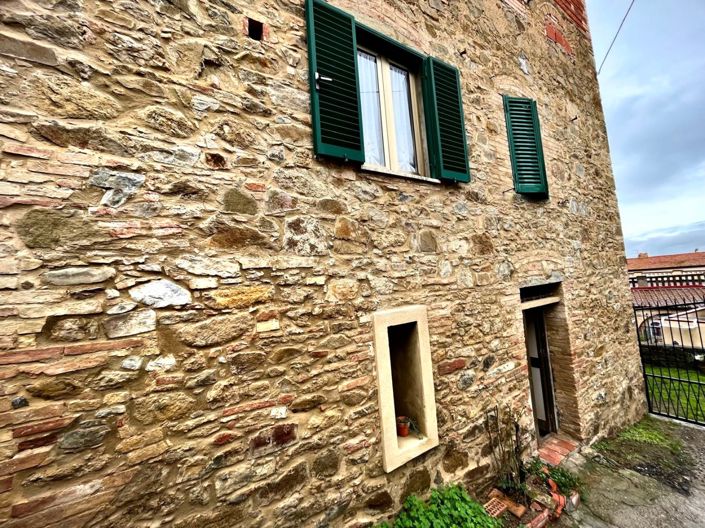 Image No.2-2 Bed House for sale