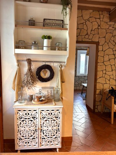 Image No.21-2 Bed House for sale