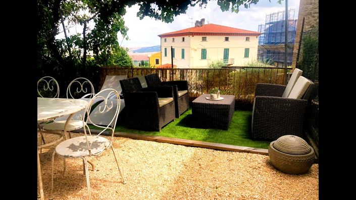 Image No.4-2 Bed House for sale