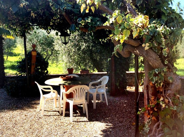 Image No.11-2 Bed House for sale