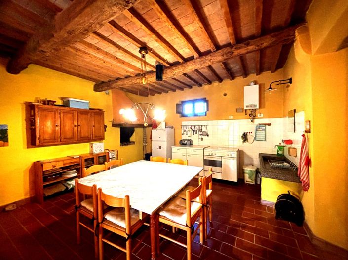 Image No.13-2 Bed House for sale