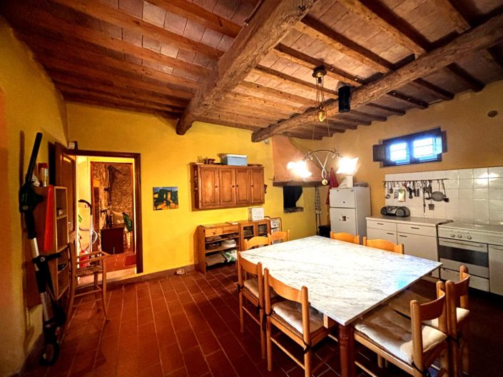 Image No.14-2 Bed House for sale