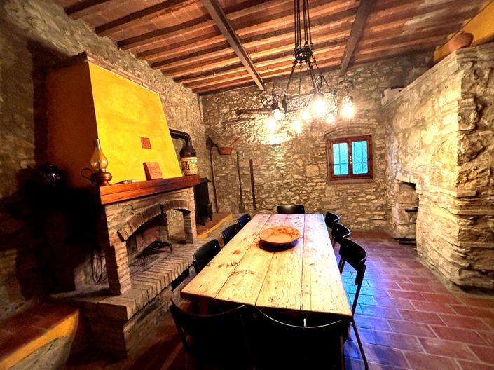 Image No.16-2 Bed House for sale