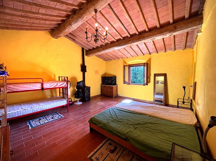 Image No.19-2 Bed House for sale