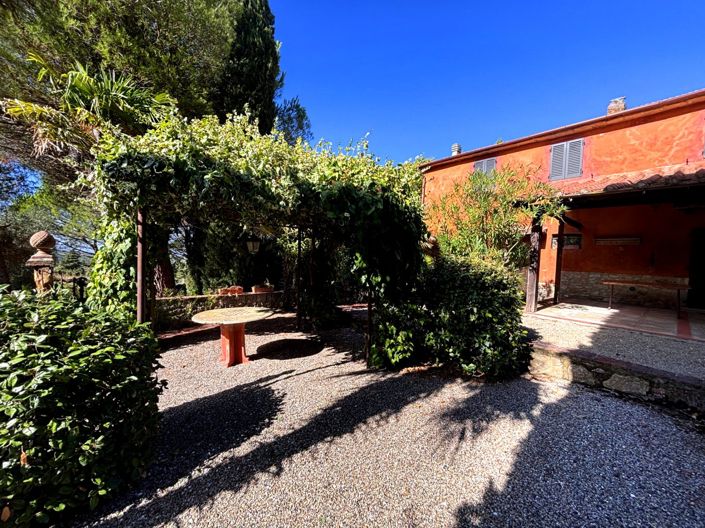 Image No.2-2 Bed House for sale