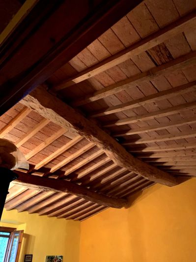 Image No.20-2 Bed House for sale