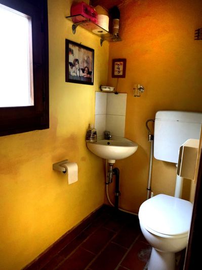 Image No.23-2 Bed House for sale