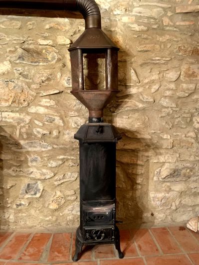 Image No.26-2 Bed House for sale