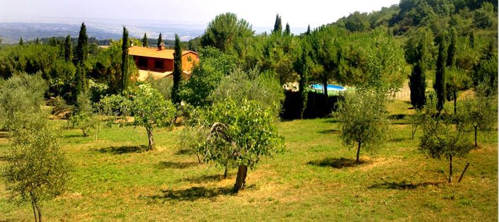 Image No.4-2 Bed House for sale