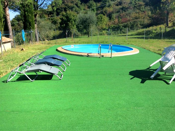 Image No.5-2 Bed House for sale