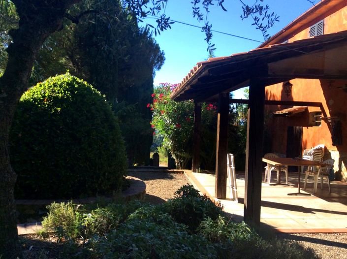 Image No.6-2 Bed House for sale