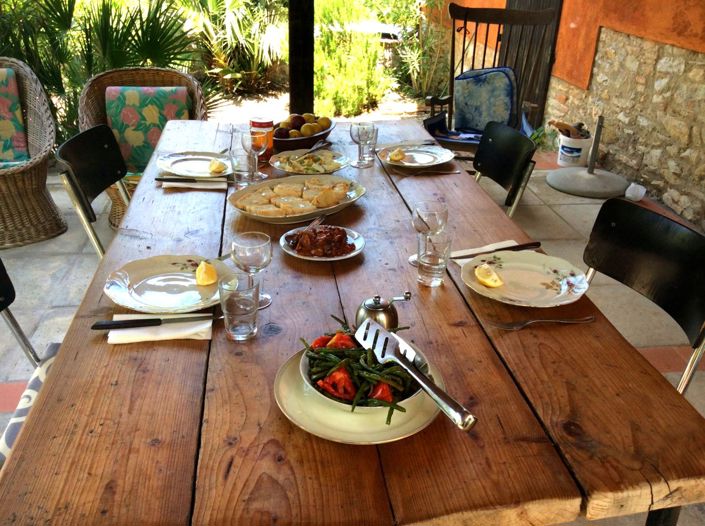 Image No.8-2 Bed House for sale