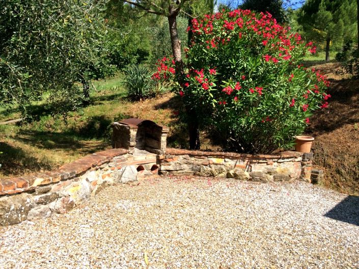 Image No.9-2 Bed House for sale