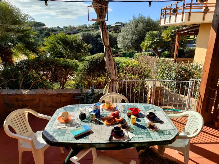 Image No.3-1 Bed Apartment for sale