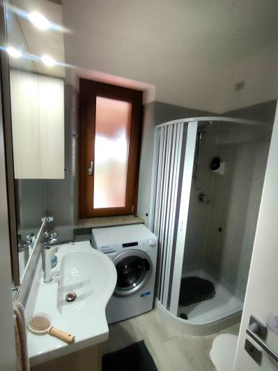 Image No.15-1 Bed Apartment for sale